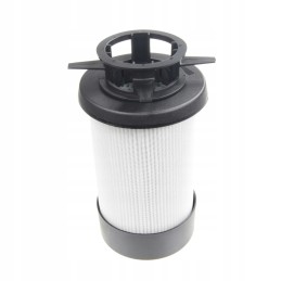 Fendt hidraulinis filtras h339860060100 originalus