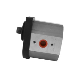 Zetor 53 420 911 hidraulinis pakėlimo siurblys