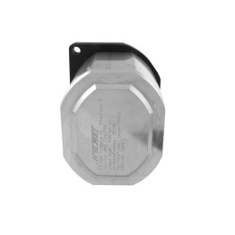 Zetor 53 420 911 hidraulinis pakėlimo siurblys