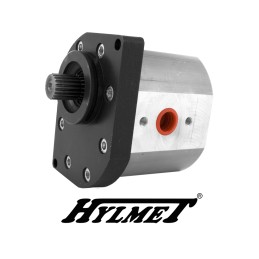 Zetor 53 420 911 hidraulinis pakėlimo siurblys