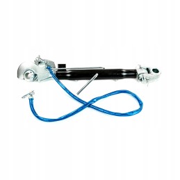 Viršutinė jungtis 640 960 mm m36x3 cat 3 3