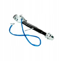 Viršutinė jungtis 640 960 mm m36x3 cat 3 3