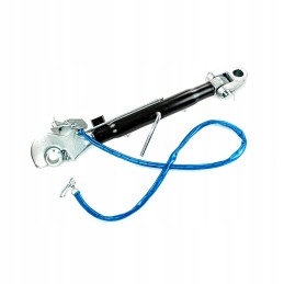 Viršutinė jungtis 640 960 mm m36x3 cat 3 3