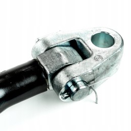 Viršutinė jungtis 640 960 mm m36x3 cat 3 3