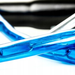 Viršutinė jungtis 640 960 mm m36x3 cat 3 3