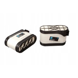 P787281 Donaldson išorinis oro filtras