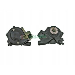 John Deere AR70661 vandens siurblys