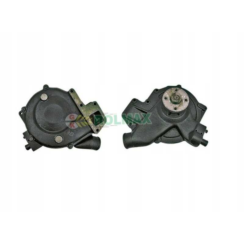 John Deere AR70661 vandens siurblys