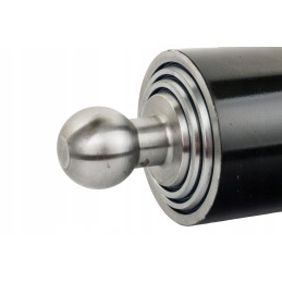 Ifa hw hl priekabos hidraulinis išvertimo cilindras