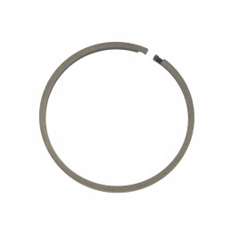 Sukimo momento daugiklio žiedas 65x3 5 80126117