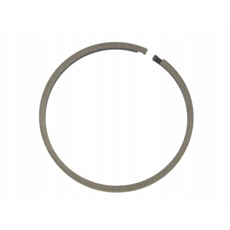 Sukimo momento daugiklio žiedas 65x3 5 80126117