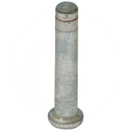 Sukimo momento daugiklio svirties kaištis c 385 ir kilmė