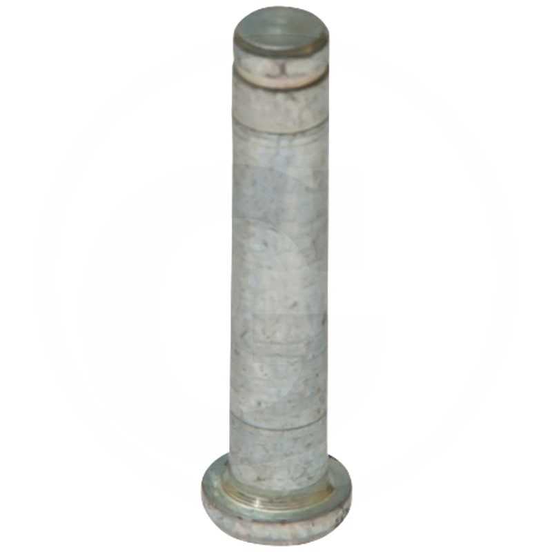 Sukimo momento daugiklio svirties kaištis c 385 ir kilmė