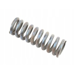 Bizon sankabos slėgio spyruoklė 5040200090 5040