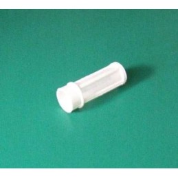 Kuro čiaupo filtras mf massey ferguson 2 traktoriai