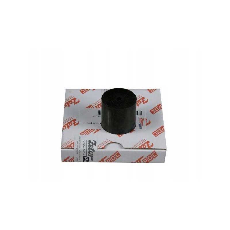 Guminis durų stabdys 67827982 57187957 zetor