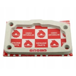 Krazelite termostato korpuso tarpiklis 0 8mm c 385