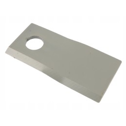 Vicon 90261559 kairysis vejapjovės peilis