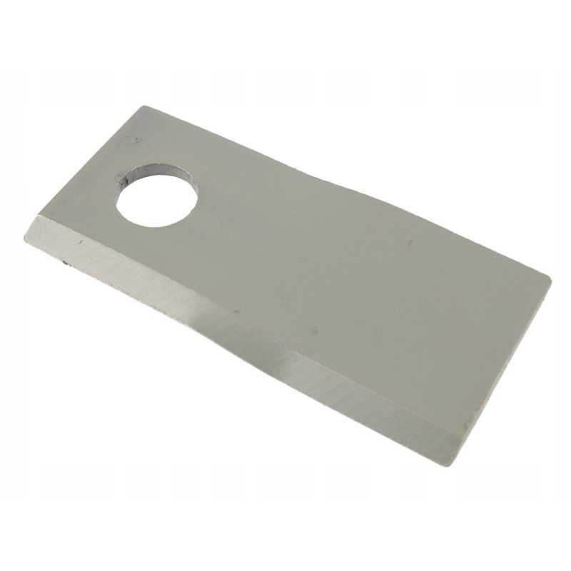 Vicon 90261559 kairysis vejapjovės peilis