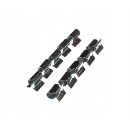 New Holland sparno platinimo spaustukas 87622826