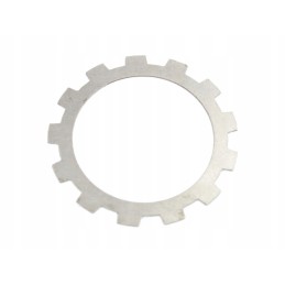 Tarpinė poveržlė ZETOR 6711 2424 67112424