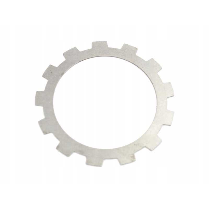 Tarpinė poveržlė ZETOR 6711 2424 67112424