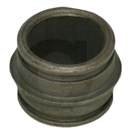 Movos sujungimo hidraulinis siurblys C 385 ir darinys