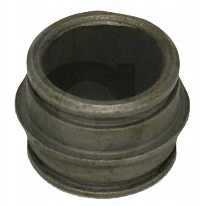 Movos sujungimo hidraulinis siurblys C 385 ir darinys