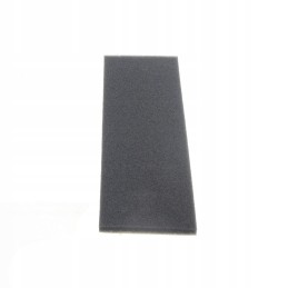 Fendt salono filtras 716810130250 originalus