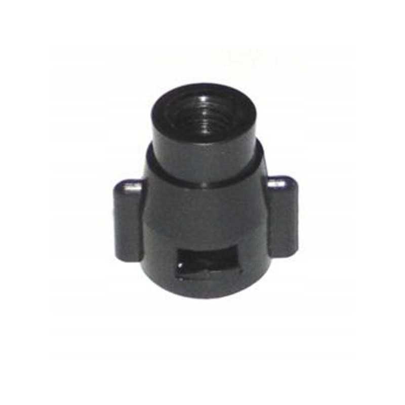 Slėgio matuoklio jungtis 1 2