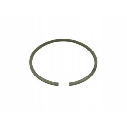 Metalinis žiedas fi 85 mf4 897597m2