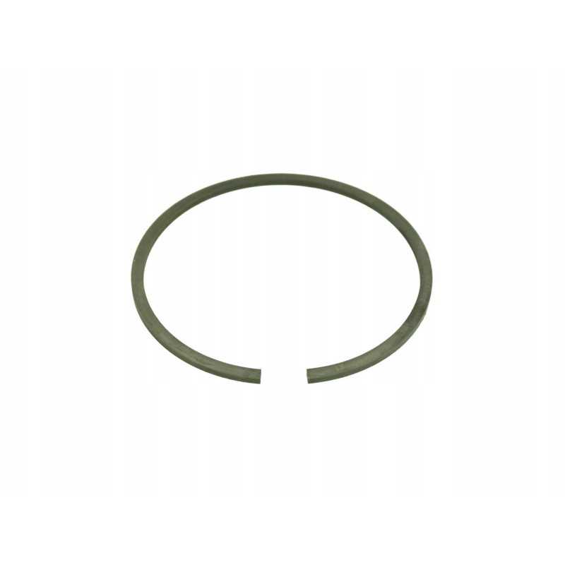 Metalinis žiedas fi 85 mf4 897597m2