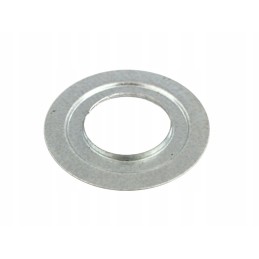 Stumbrų stalčiaus dangtis 5057020190 5057 02 019 0