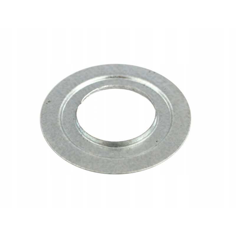 Stumbrų stalčiaus dangtis 5057020190 5057 02 019 0