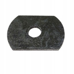 Archimedes svirties poveržlė 50448120 c 360