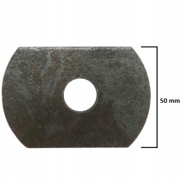 Archimedes svirties poveržlė 50448120 c 360