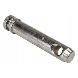 Vlk7002 viršutinės jungties kaištis