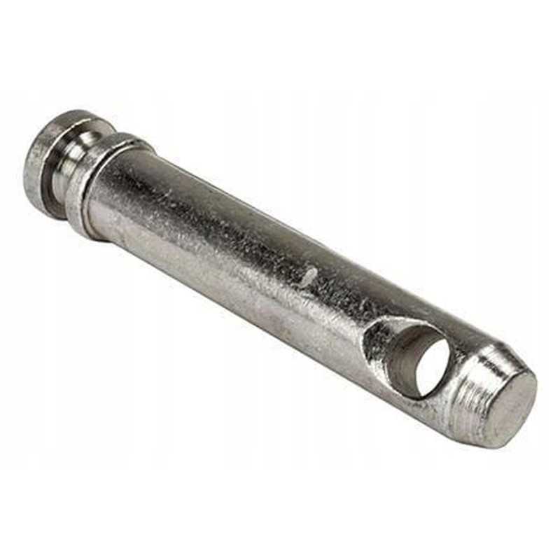 Vlk7002 viršutinės jungties kaištis