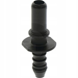 Adblue jungtys adblue jungtys 37480013