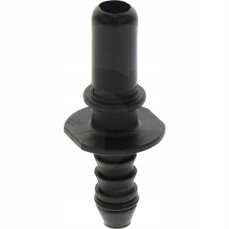 Adblue jungtys adblue jungtys 37480013