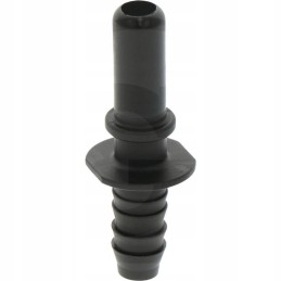 Adblue jungtys adblue jungtys 37480014