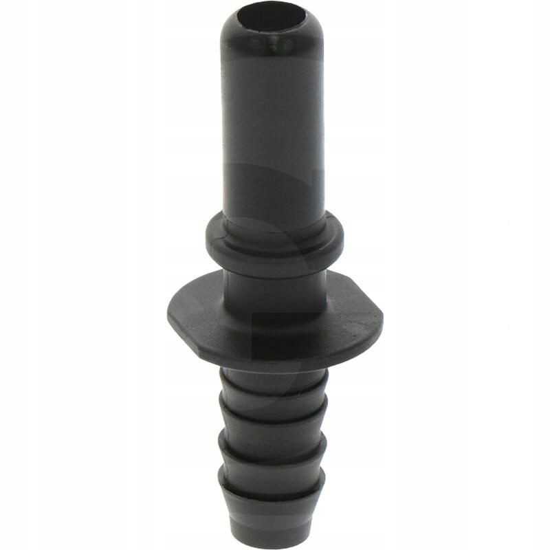 Adblue jungtys adblue jungtys 37480014