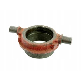 Stint mtz atleidžiamojo guolio korpusas 501601185