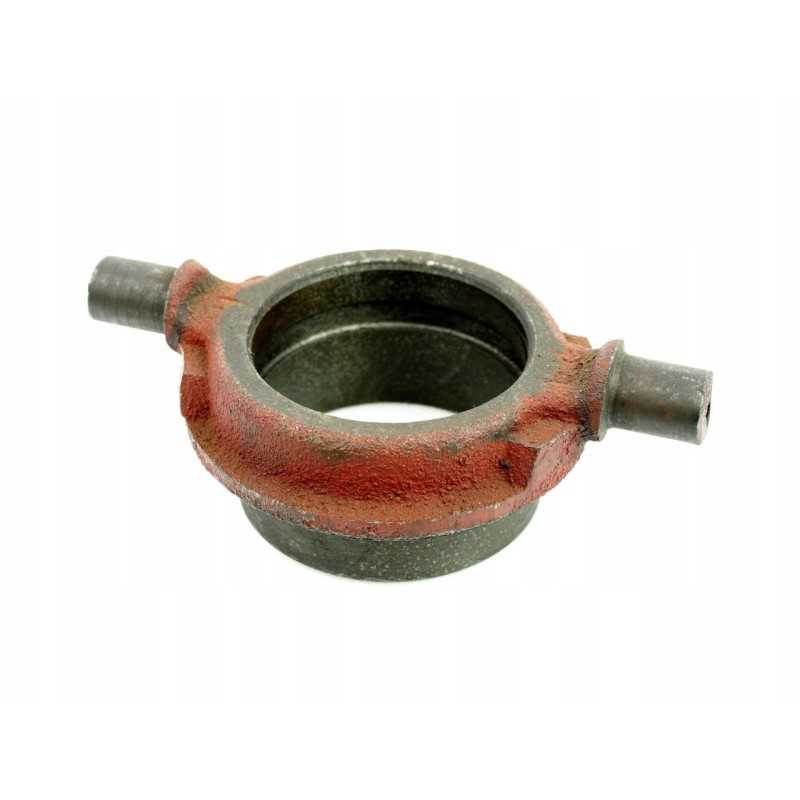 Stint mtz atleidžiamojo guolio korpusas 501601185