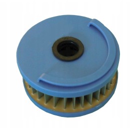 John deere kuro filtras 2064 az34554 20560