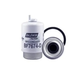 Renault Claas kuro filtras 6005020220