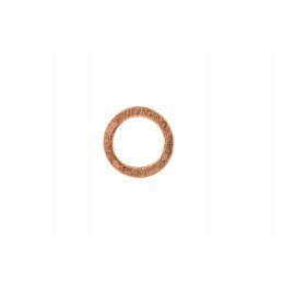 Purkštuko išleidimo vamzdis c 330 poveržlės varžtai