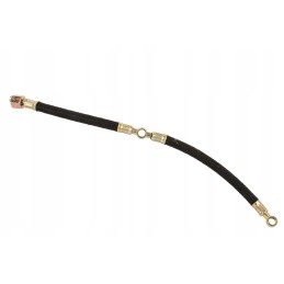 Purkštuko išleidimo vamzdis c 330 poveržlės varžtai