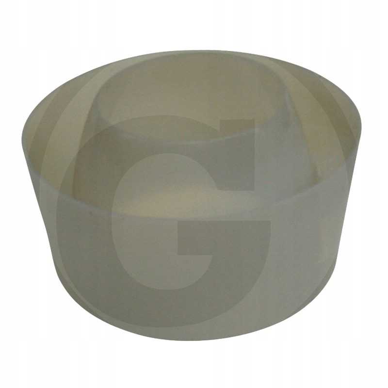 Oro filtro dulkių konteineris c 385 ir dariniai