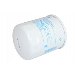 Alyvos filtras p502051 komatsu wb97s a3eb1531550